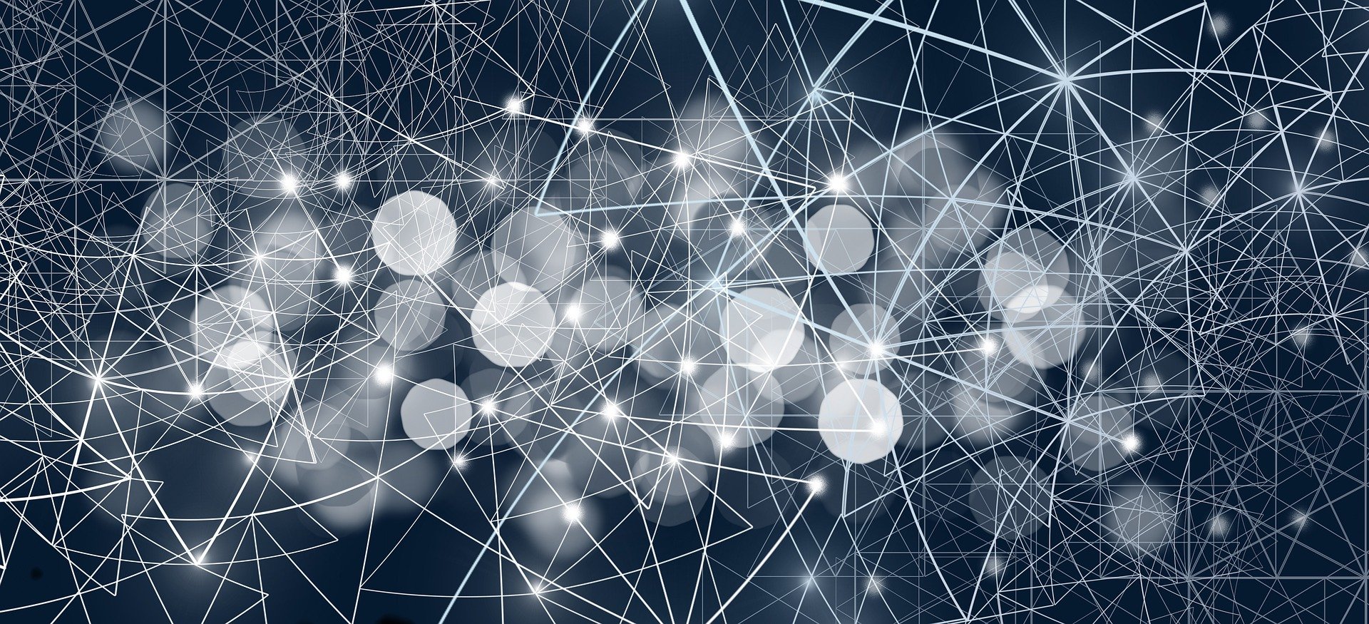 web-gc72e049ce-1920.1.6266bb797dcdc